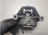  Подушка крепления двигателя Audi A8 (D4) 2010-2017 20301361 #2