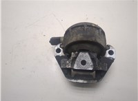  Подушка крепления двигателя Audi A8 (D4) 2010-2017 20301361 #3
