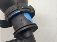  Насос топливный ручной (подкачка) Nissan Qashqai 2006-2013 20302165 #3