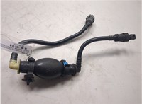  Насос топливный ручной (подкачка) Nissan Qashqai 2006-2013 20302165 #3