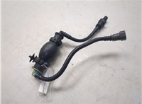  Насос топливный ручной (подкачка) Nissan Qashqai 2006-2013 20302165 #4