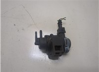  Клапан воздушный (электромагнитный) Nissan Qashqai 2006-2013 20302340 #1