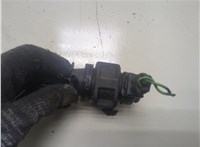  Клапан воздушный (электромагнитный) Nissan Qashqai 2006-2013 20302340 #2