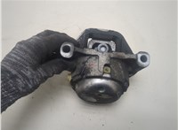  Подушка крепления двигателя Audi A8 (D4) 2010-2017 20302471 #1