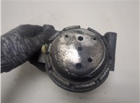  Подушка крепления двигателя Audi A8 (D4) 2010-2017 20302471 #2