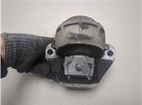  Подушка крепления двигателя Audi A8 (D4) 2010-2017 20302471 #3