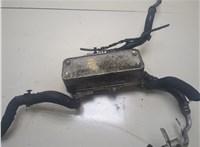  Теплообменник Audi A8 (D4) 2010-2017 20302473 #1