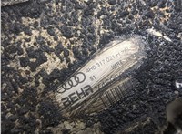  Теплообменник Audi A8 (D4) 2010-2017 20302473 #2