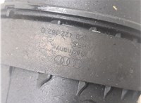 4H0422162D Бачок гидроусилителя Audi A8 (D4) 2010-2017 20302798 #3