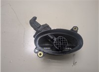  Измеритель потока воздуха (расходомер) BMW X5 E53 2000-2007 20303545 #1