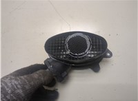  Измеритель потока воздуха (расходомер) BMW X5 E53 2000-2007 20303545 #3