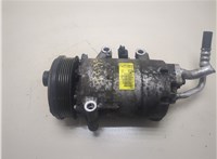  Компрессор кондиционера Ford Kuga 2008-2012 20303548 #1