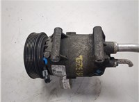 8200940837, 05129132832 Компрессор кондиционера Nissan Qashqai 2006-2013 20303549 #2