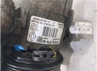 8200940837, 05129132832 Компрессор кондиционера Nissan Qashqai 2006-2013 20303549 #3