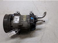 8200940837, 05129132832 Компрессор кондиционера Nissan Qashqai 2006-2013 20303549 #7