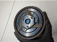 8200940837, 05129132832 Компрессор кондиционера Nissan Qashqai 2006-2013 20303549 #8