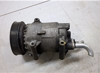 8200940837, 05129132832 Компрессор кондиционера Nissan Qashqai 2006-2013 20303549 #9