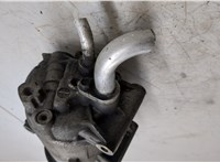 8200940837, 05129132832 Компрессор кондиционера Nissan Qashqai 2006-2013 20303549 #10