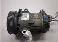 8200940837, 05129132832 Компрессор кондиционера Nissan Qashqai 2006-2013 20303549 #11
