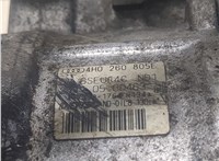  Компрессор кондиционера Audi A8 (D4) 2010-2017 20303552 #3