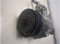  Компрессор кондиционера Seat Ibiza 4 2008-2012 20303553 #2