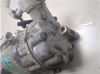  Компрессор кондиционера Opel Vectra C 2002-2008 20303557 #4