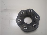  Муфта кардана Volkswagen Touareg 2007-2010 20303559 #1
