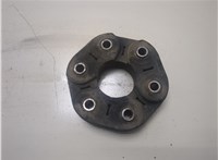  Муфта кардана Volkswagen Touareg 2007-2010 20303559 #3