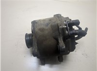  Генератор Volkswagen Touareg 2007-2010 20303560 #1