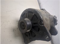  Генератор Volkswagen Touareg 2007-2010 20303560 #2