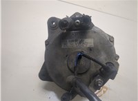  Генератор Volkswagen Touareg 2007-2010 20303560 #4