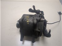  Генератор Audi A8 (D4) 2010-2017 20303561 #1