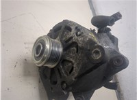  Генератор Audi A8 (D4) 2010-2017 20303561 #2
