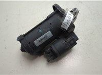 2033247, AV6N11000GE Стартер Ford Mondeo 5 2015-2019 20303563 #6