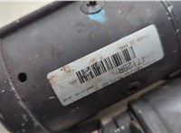 2033247, AV6N11000GE Стартер Ford Mondeo 5 2015-2019 20303563 #7