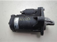 2033247, AV6N11000GE Стартер Ford Mondeo 5 2015-2019 20303563 #8