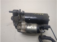  Стартер Volkswagen Touareg 2007-2010 20303564 #1