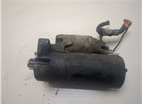  Стартер Volkswagen Touareg 2007-2010 20303564 #4