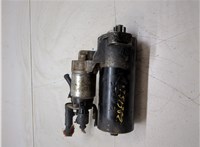 059911024H Стартер Volkswagen Touareg 2007-2010 20303564 #8