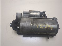  Стартер Ford Kuga 2008-2012 20303566 #1