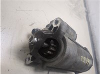  Стартер Ford Kuga 2008-2012 20303566 #3