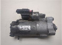  Стартер Ford Kuga 2008-2012 20303566 #5
