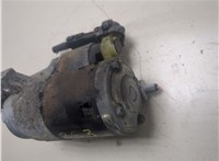  Стартер Mazda 6 (GH) 2007-2012 20303569 #2