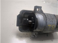  Стартер Mazda 6 (GH) 2007-2012 20303569 #3