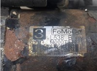  Стартер Mazda 6 (GH) 2007-2012 20303569 #4