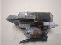  Стартер Mazda 6 (GH) 2007-2012 20303569 #5