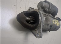  Стартер Seat Ibiza 4 2008-2012 20303570 #2