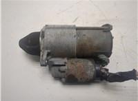  Стартер Seat Ibiza 4 2008-2012 20303570 #4