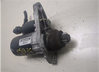  Стартер Seat Ibiza 4 2008-2012 20303572 #2