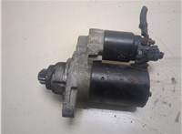  Стартер Seat Ibiza 4 2008-2012 20303572 #5